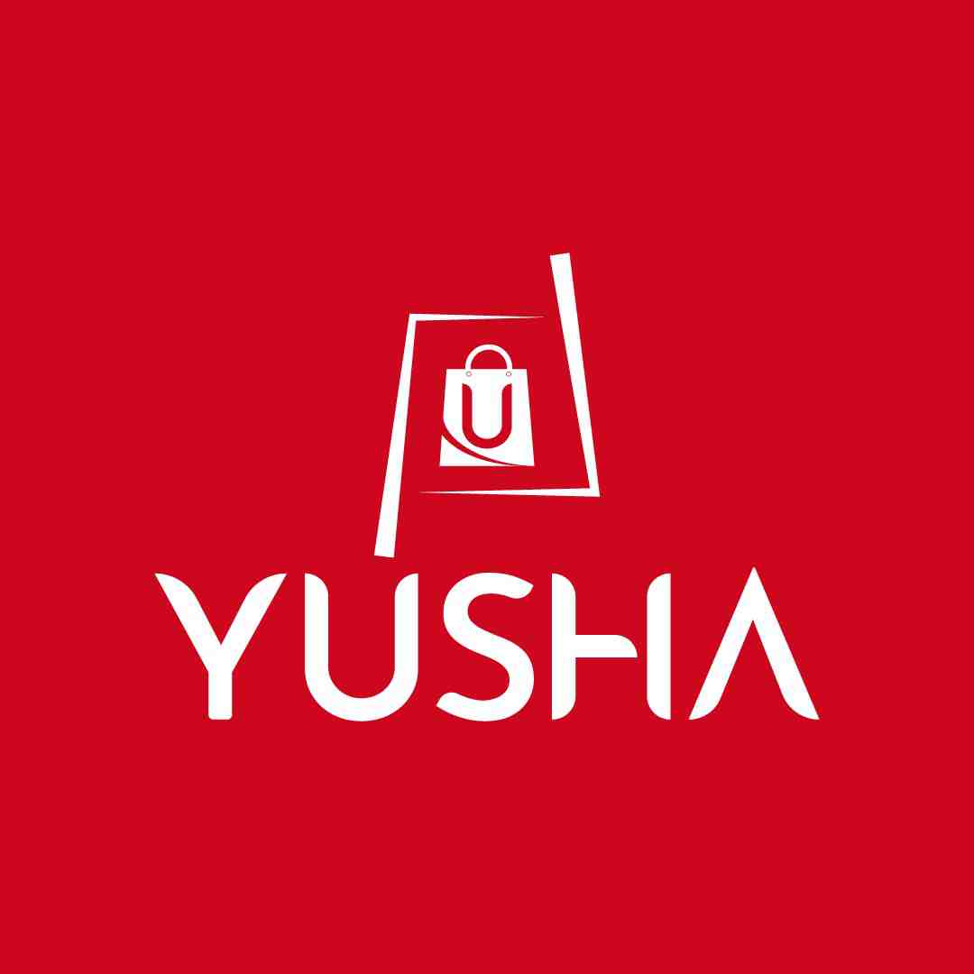 YUSHA