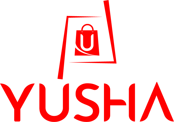 Yusha