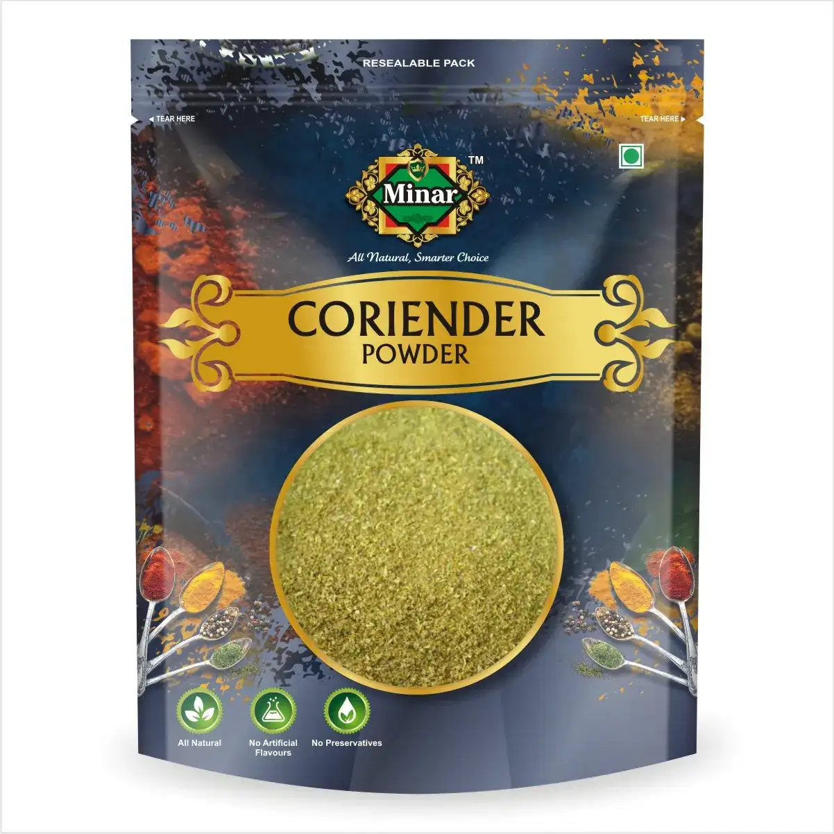 দেশি সরিষার তেল/Deshi Mustard Oil 5ltr