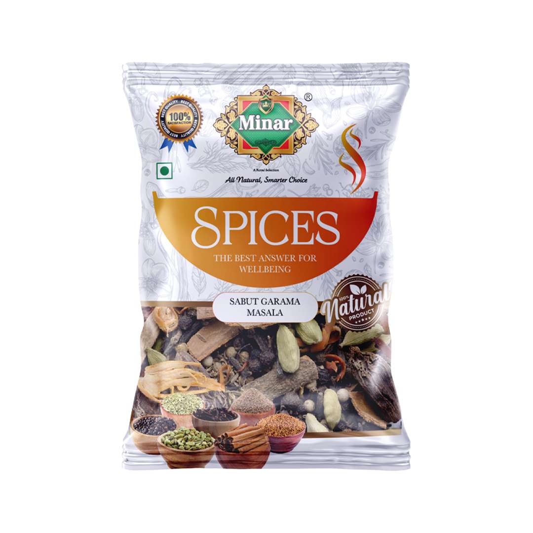 Fundamental local contingency-12