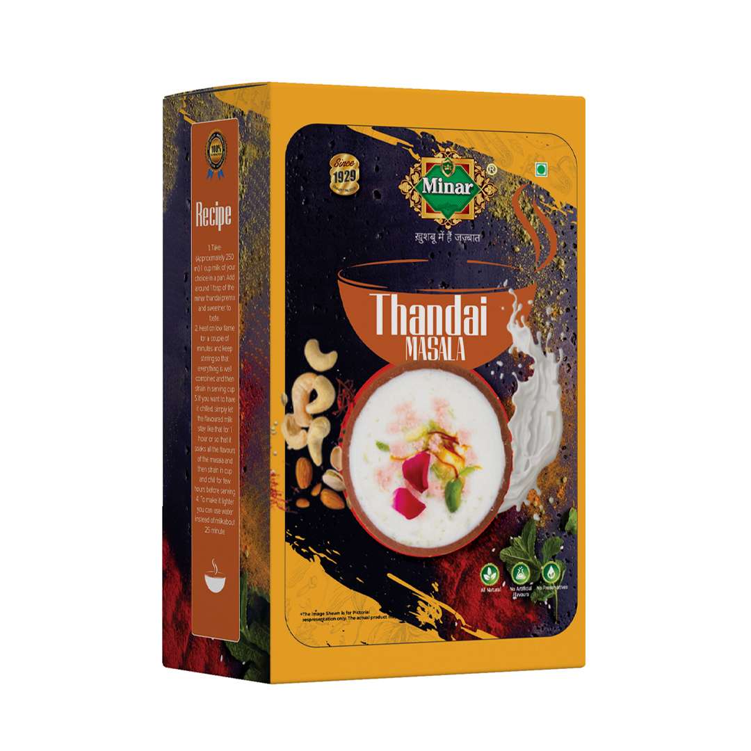 Devolved needs-based matrix-17