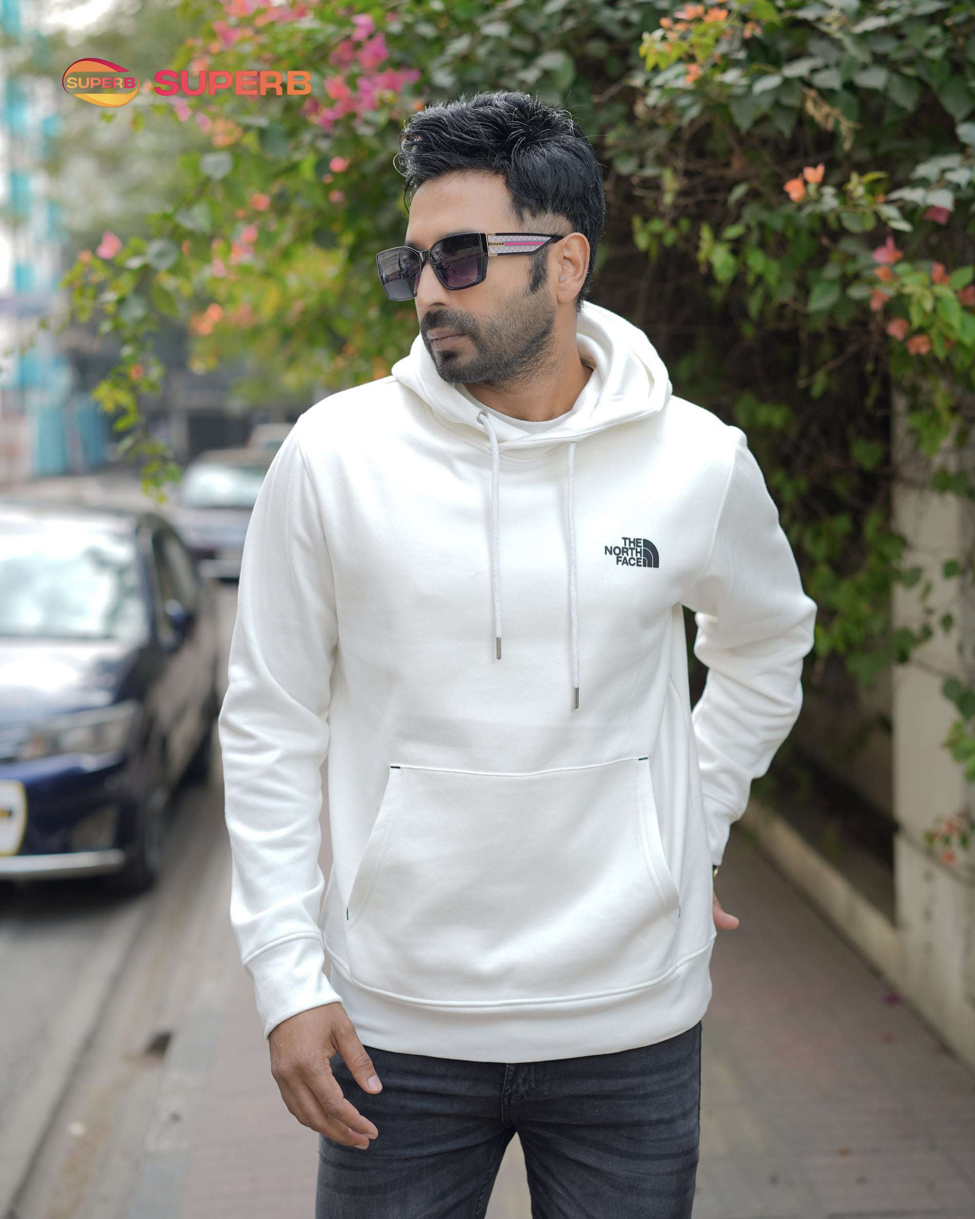 Test varient product