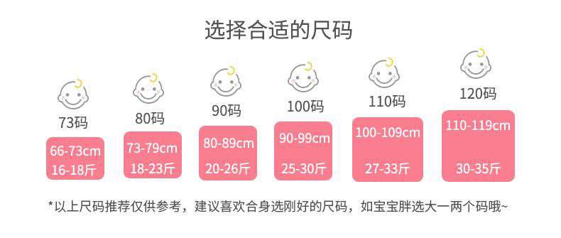 Luxury Chanel-Style Tweed Princess Dress with Layered Tulle Skirt | Baby Girls